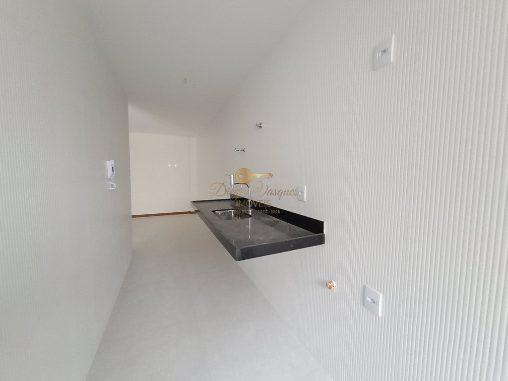 Apartamento à venda em Alto, Teresópolis - RJ - Foto 8