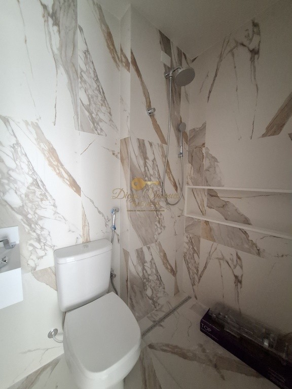 Apartamento à venda em Alto, Teresópolis - RJ - Foto 13