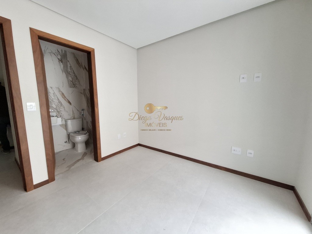 Apartamento à venda em Alto, Teresópolis - RJ - Foto 12