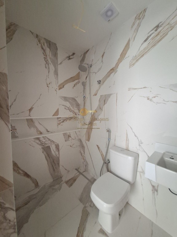 Apartamento à venda em Alto, Teresópolis - RJ - Foto 16