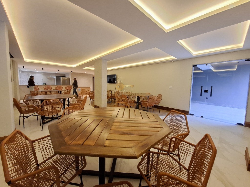 Apartamento à venda em Alto, Teresópolis - RJ - Foto 18