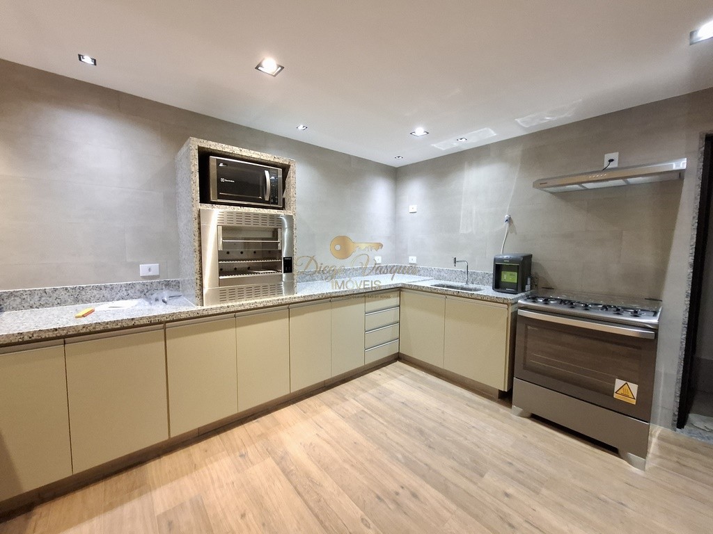 Apartamento à venda em Alto, Teresópolis - RJ - Foto 19