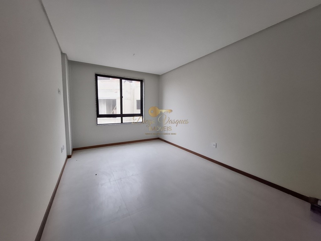 Apartamento à venda em Alto, Teresópolis - RJ - Foto 14