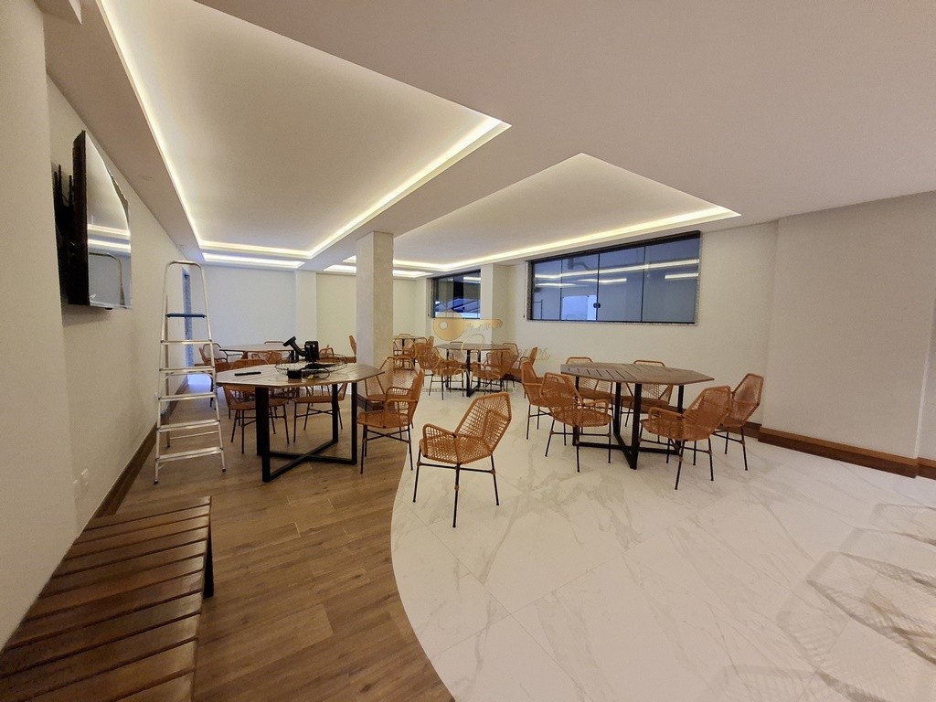 Apartamento à venda em Alto, Teresópolis - RJ - Foto 17