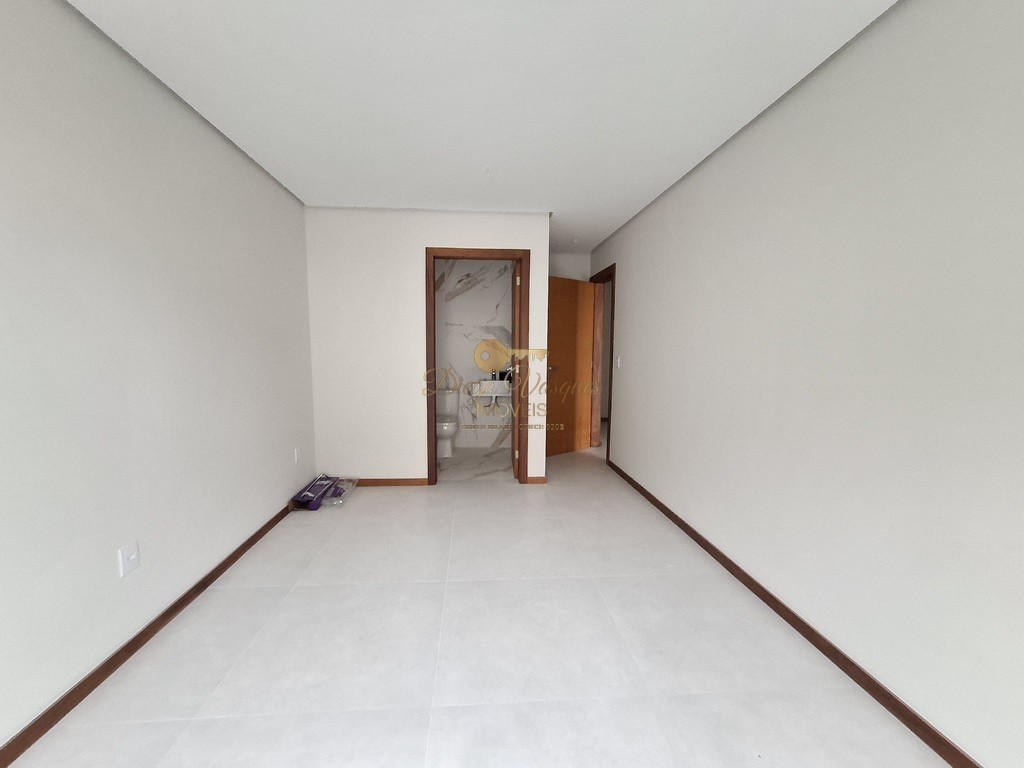 Apartamento à venda em Alto, Teresópolis - RJ - Foto 15