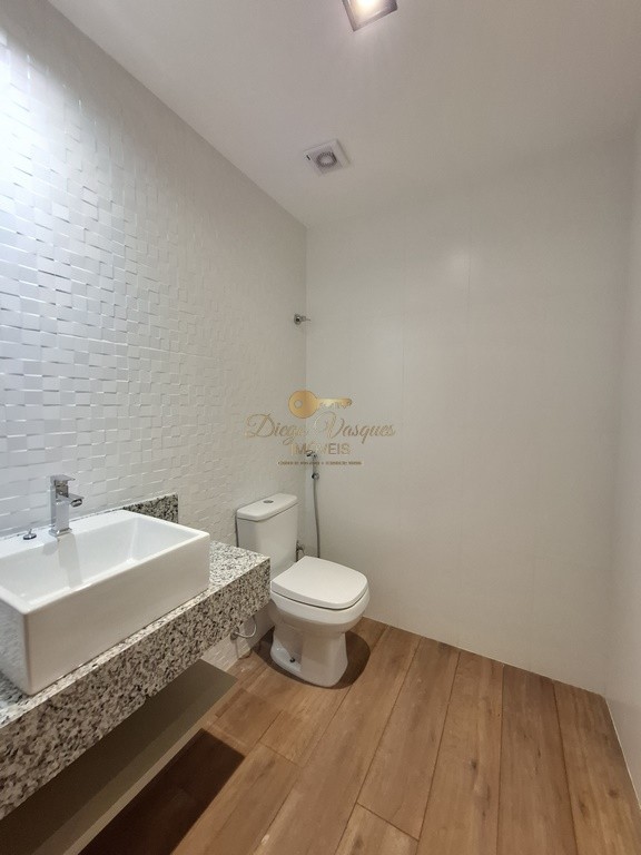 Apartamento à venda em Alto, Teresópolis - RJ - Foto 21