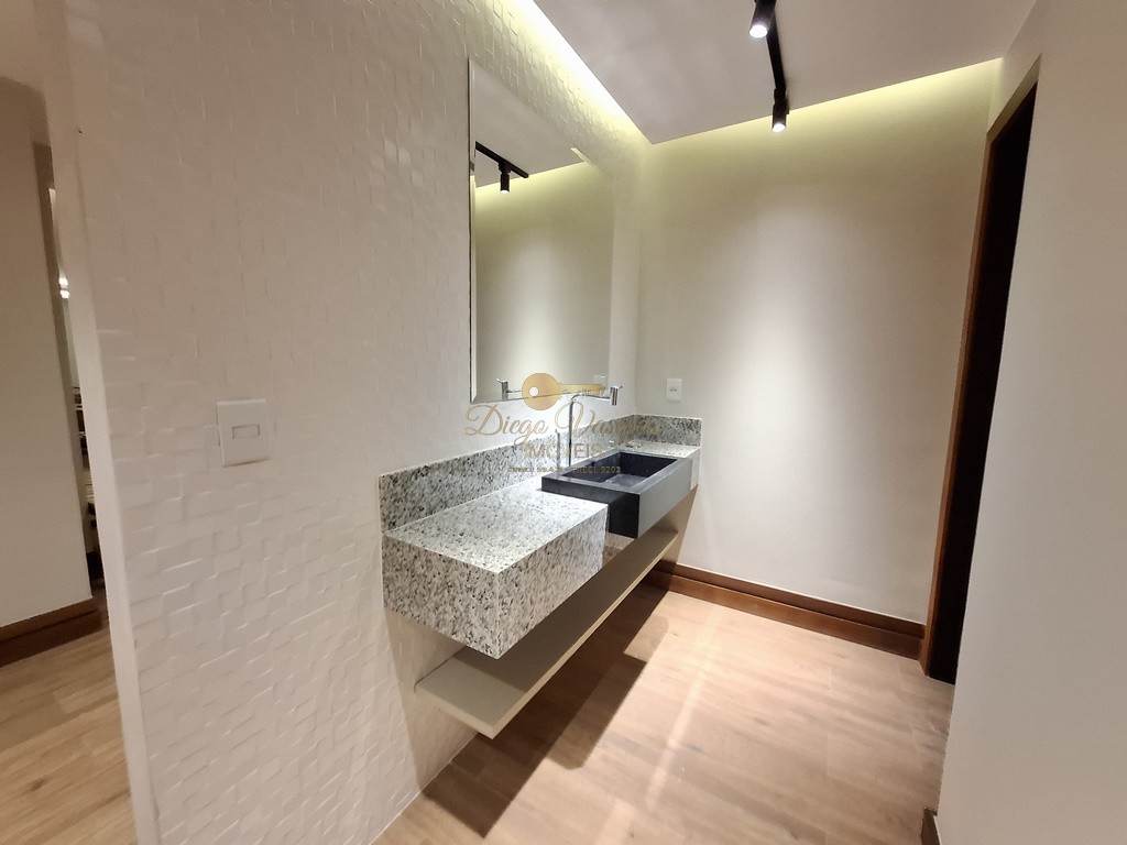 Apartamento à venda em Alto, Teresópolis - RJ - Foto 20