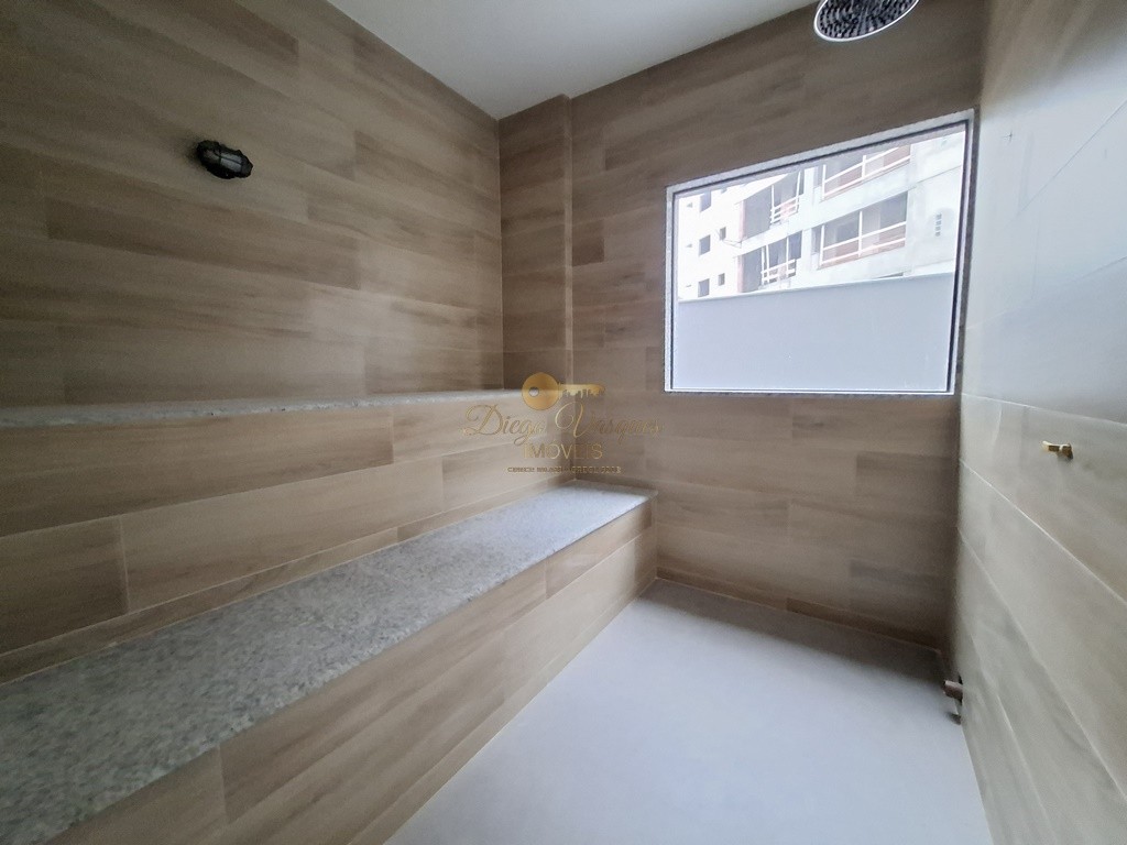 Apartamento à venda em Alto, Teresópolis - RJ - Foto 22