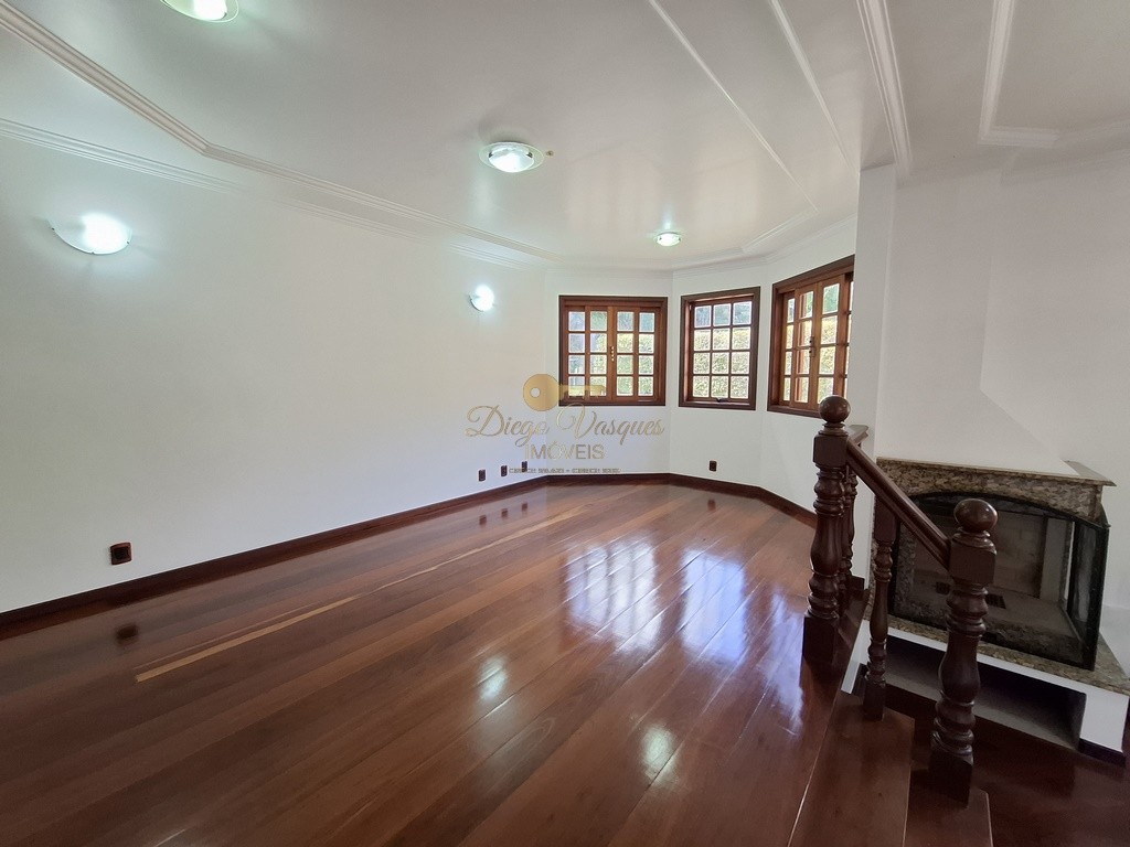 Casa à venda em Green Valley, Teresópolis - RJ - Foto 2