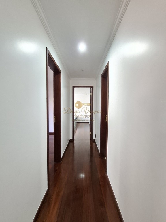 Casa à venda em Green Valley, Teresópolis - RJ - Foto 6