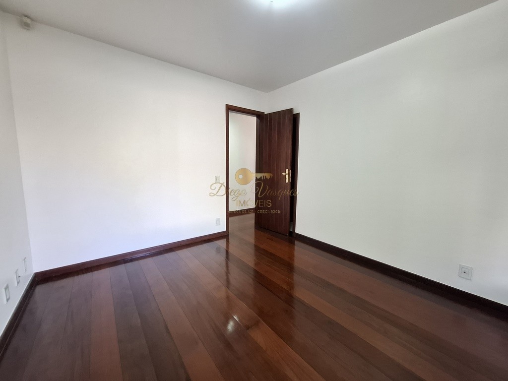 Casa à venda em Green Valley, Teresópolis - RJ - Foto 8