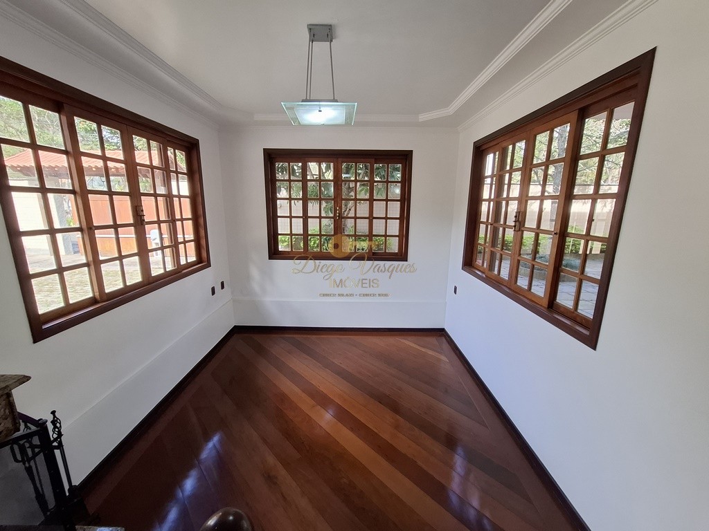 Casa à venda em Green Valley, Teresópolis - RJ - Foto 4