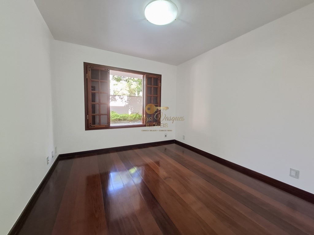 Casa à venda em Green Valley, Teresópolis - RJ - Foto 7