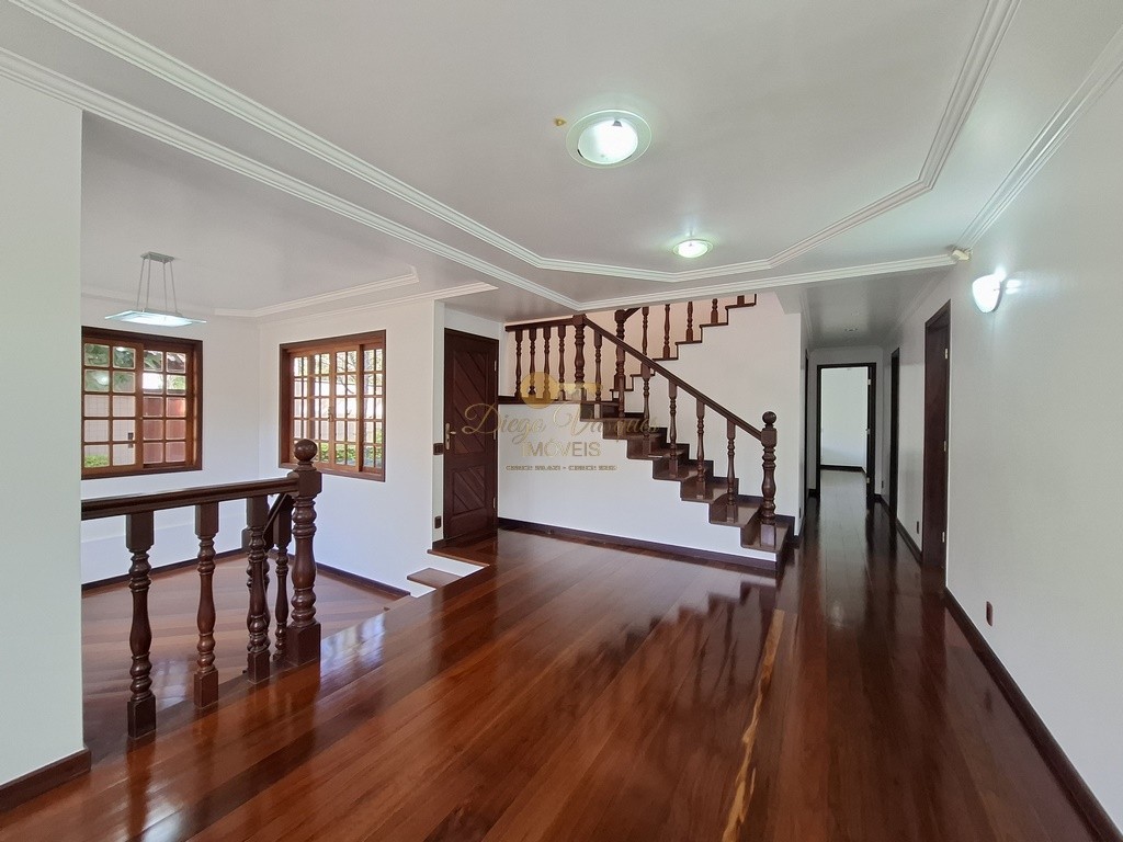 Casa à venda em Green Valley, Teresópolis - RJ - Foto 3