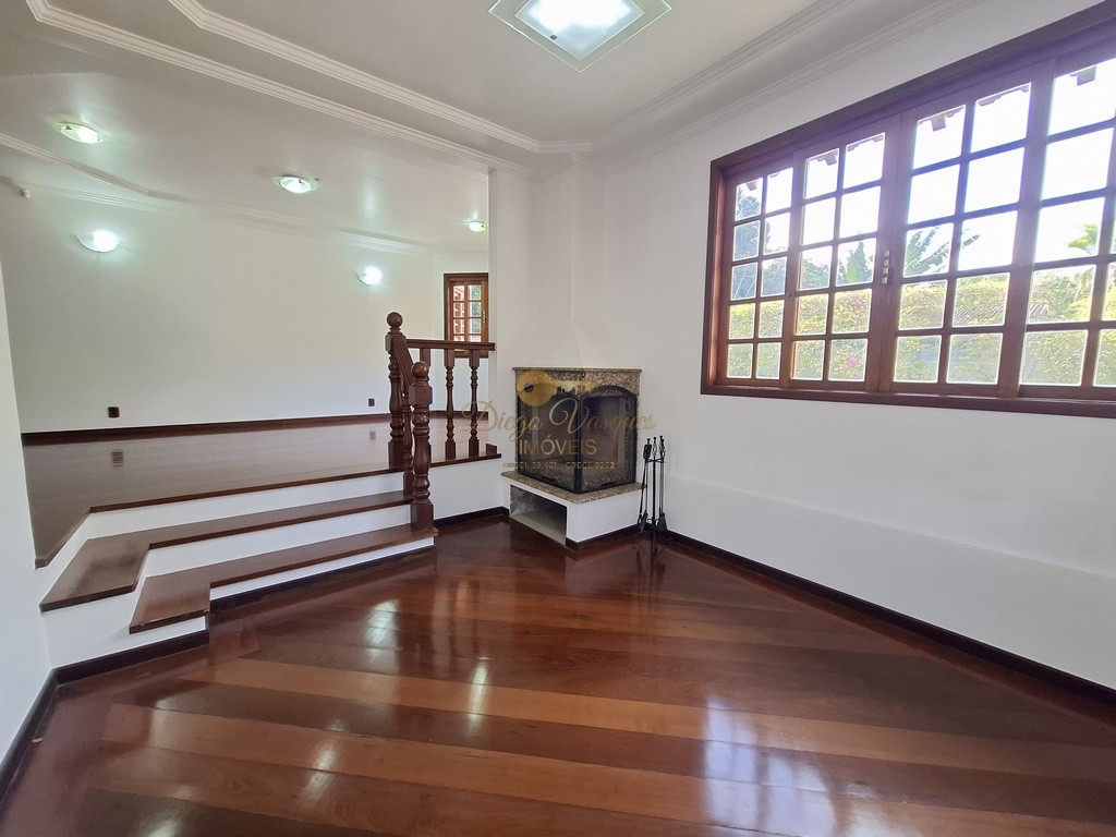 Casa à venda em Green Valley, Teresópolis - RJ - Foto 5