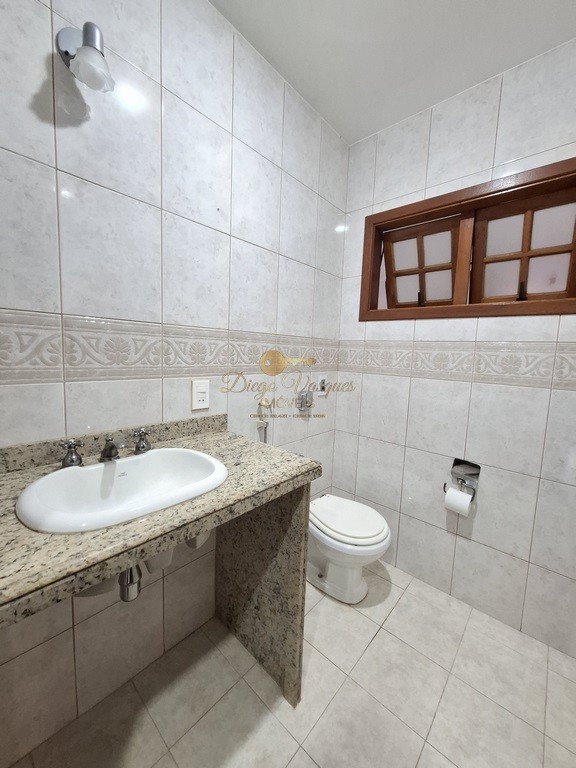 Casa à venda em Green Valley, Teresópolis - RJ - Foto 9