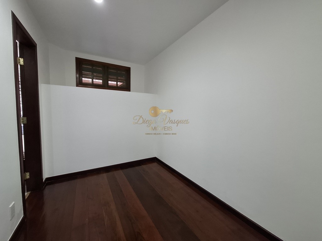 Casa à venda em Green Valley, Teresópolis - RJ - Foto 12