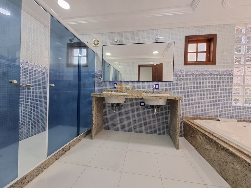 Casa à venda em Green Valley, Teresópolis - RJ - Foto 13