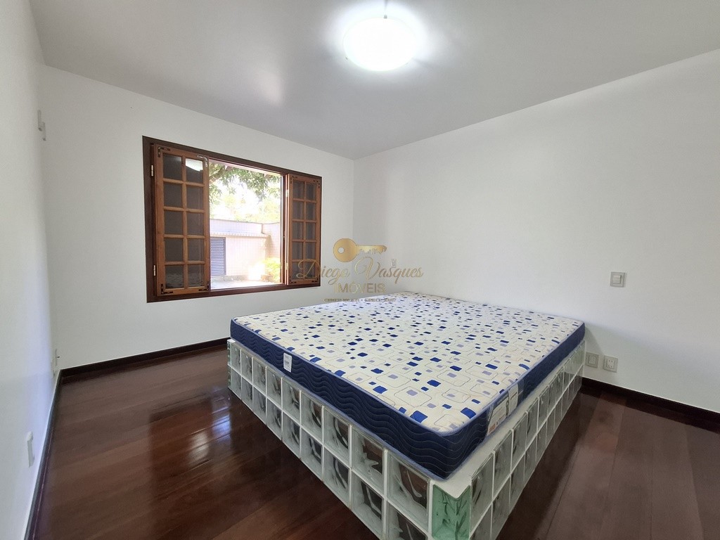 Casa à venda em Green Valley, Teresópolis - RJ - Foto 10