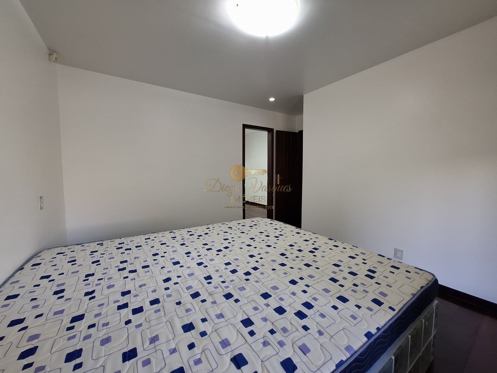 Casa à venda em Green Valley, Teresópolis - RJ - Foto 11