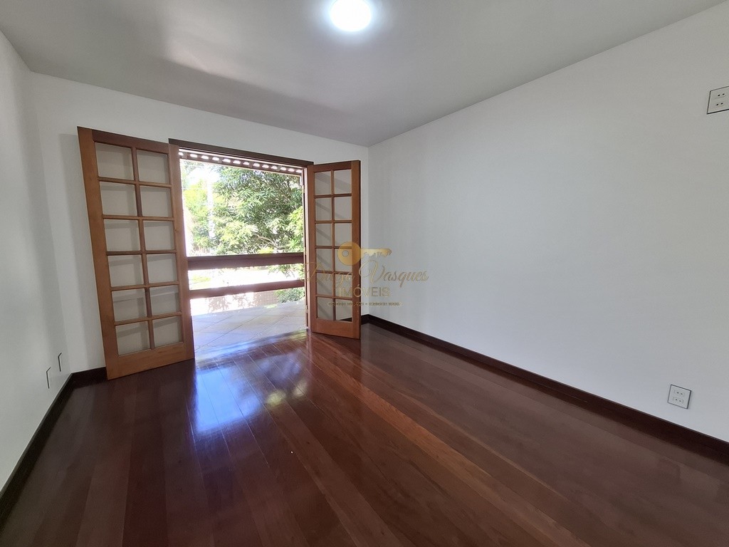 Casa à venda em Green Valley, Teresópolis - RJ - Foto 18