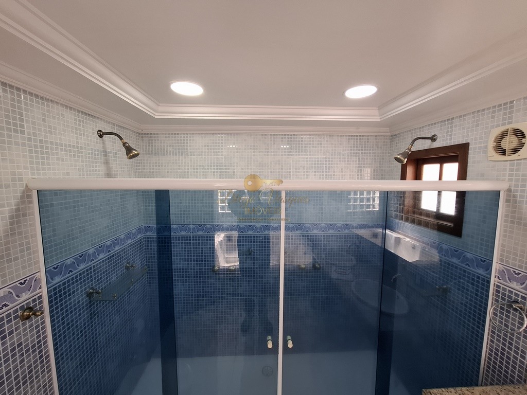 Casa à venda em Green Valley, Teresópolis - RJ - Foto 15