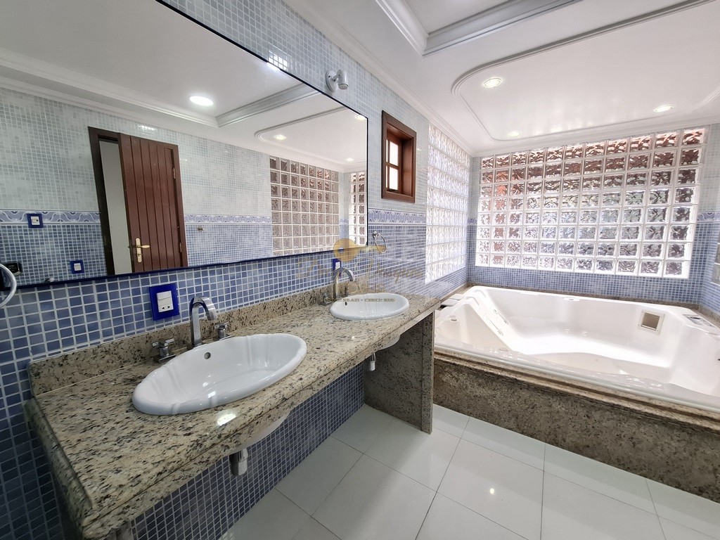 Casa à venda em Green Valley, Teresópolis - RJ - Foto 17