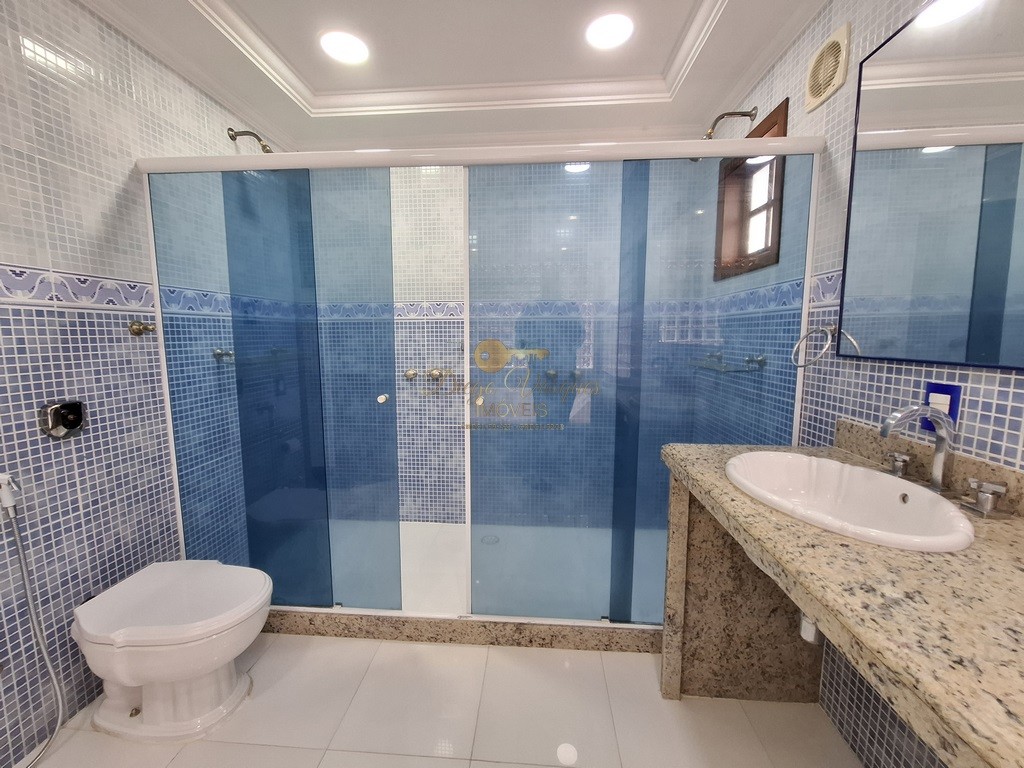 Casa à venda em Green Valley, Teresópolis - RJ - Foto 14