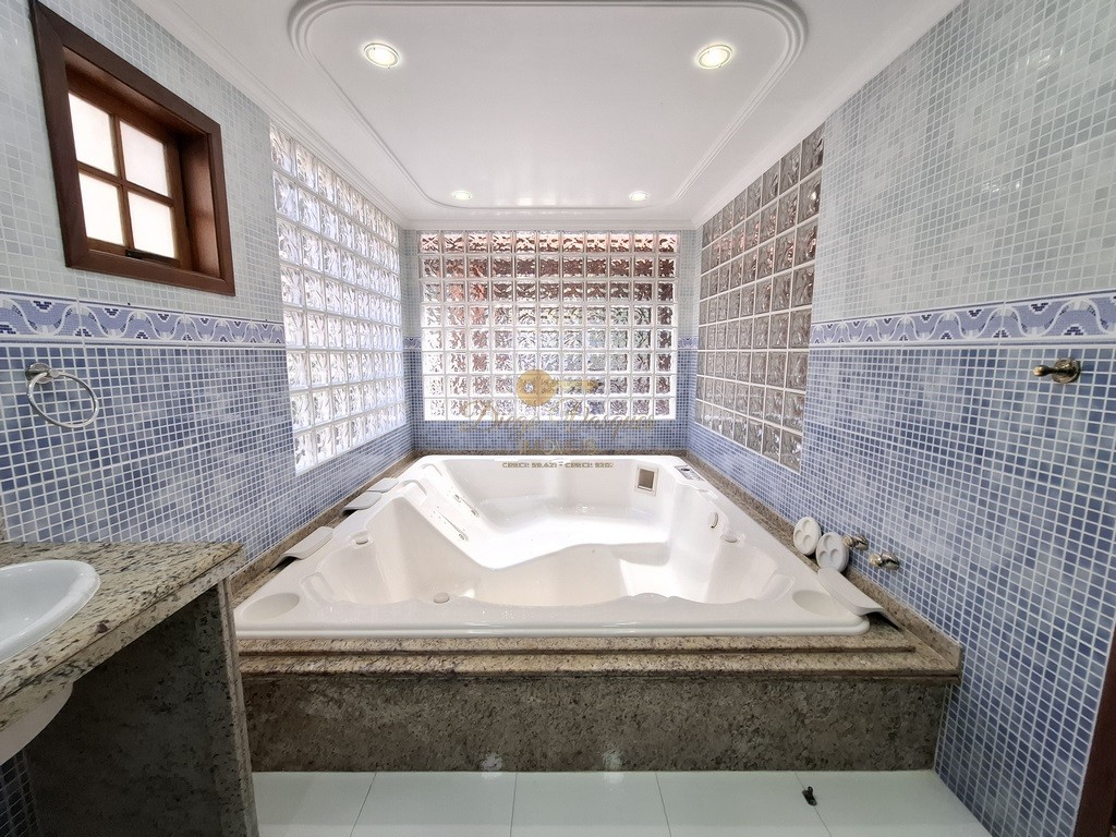 Casa à venda em Green Valley, Teresópolis - RJ - Foto 16