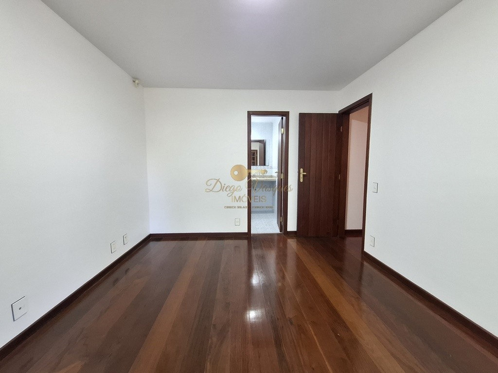 Casa à venda em Green Valley, Teresópolis - RJ - Foto 22