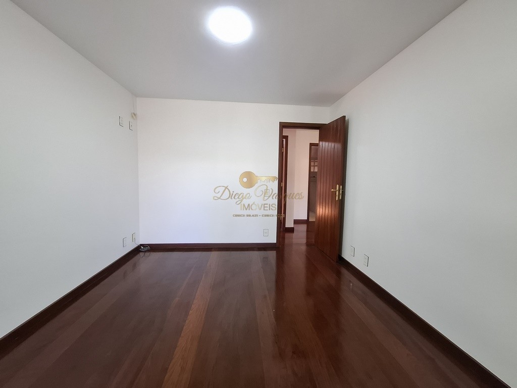 Casa à venda em Green Valley, Teresópolis - RJ - Foto 19