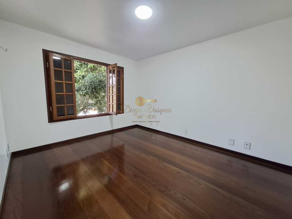 Casa à venda em Green Valley, Teresópolis - RJ - Foto 21