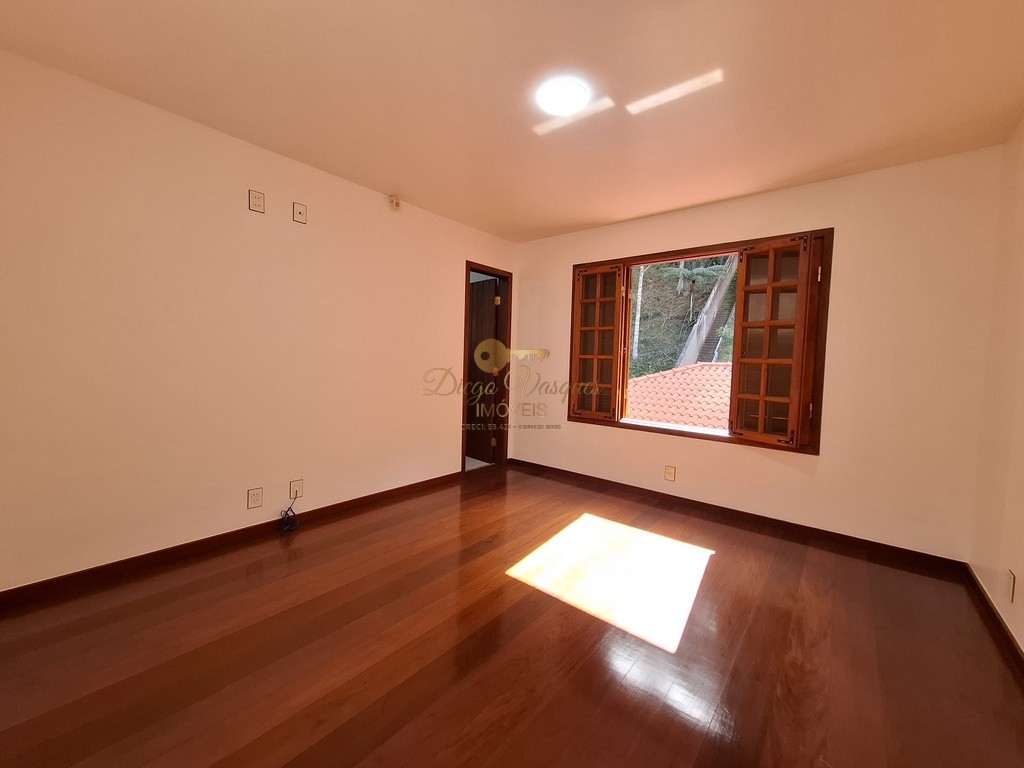 Casa à venda em Green Valley, Teresópolis - RJ - Foto 24