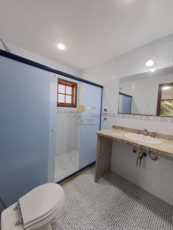 Casa à venda em Green Valley, Teresópolis - RJ - Foto 23