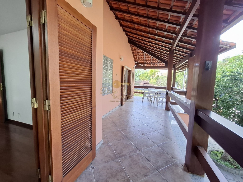 Casa à venda em Green Valley, Teresópolis - RJ - Foto 20