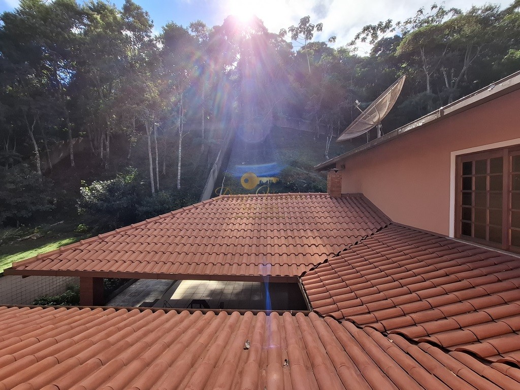 Casa à venda em Green Valley, Teresópolis - RJ - Foto 26