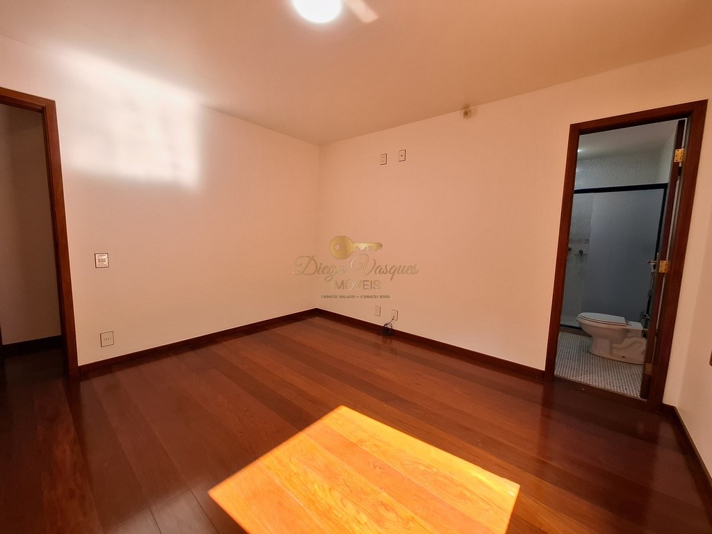 Casa à venda em Green Valley, Teresópolis - RJ - Foto 25