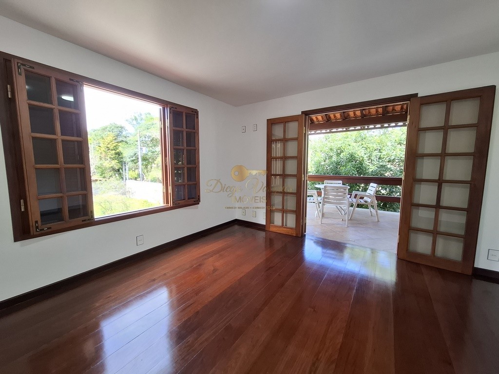 Casa à venda em Green Valley, Teresópolis - RJ - Foto 28