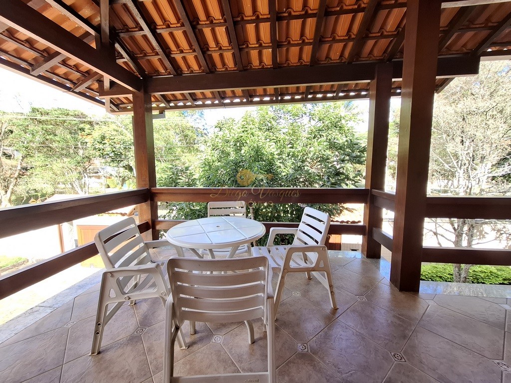 Casa à venda em Green Valley, Teresópolis - RJ - Foto 30