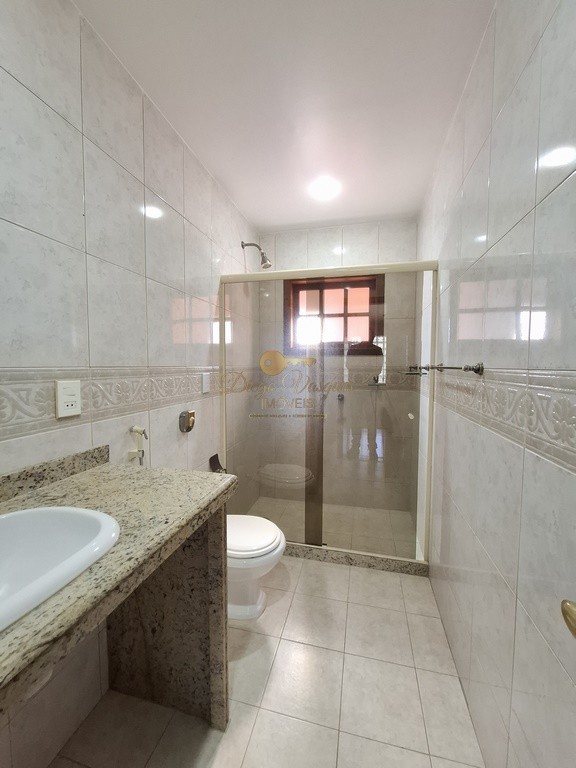 Casa à venda em Green Valley, Teresópolis - RJ - Foto 33