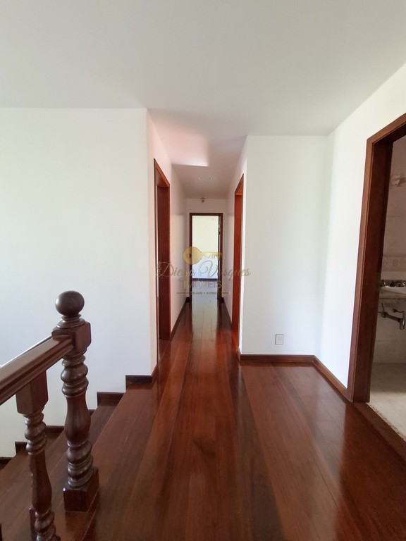 Casa à venda em Green Valley, Teresópolis - RJ - Foto 32