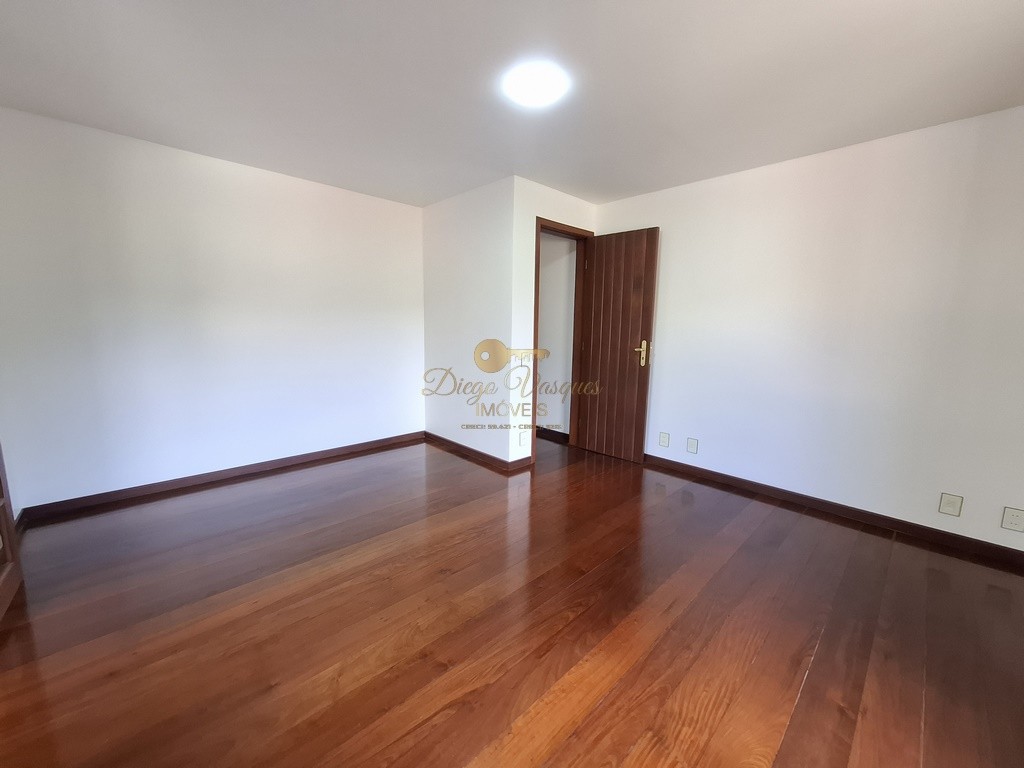 Casa à venda em Green Valley, Teresópolis - RJ - Foto 29