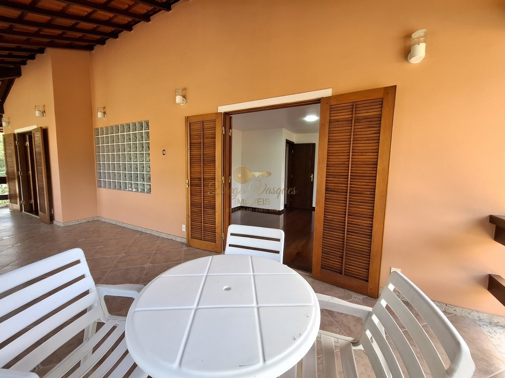 Casa à venda em Green Valley, Teresópolis - RJ - Foto 31