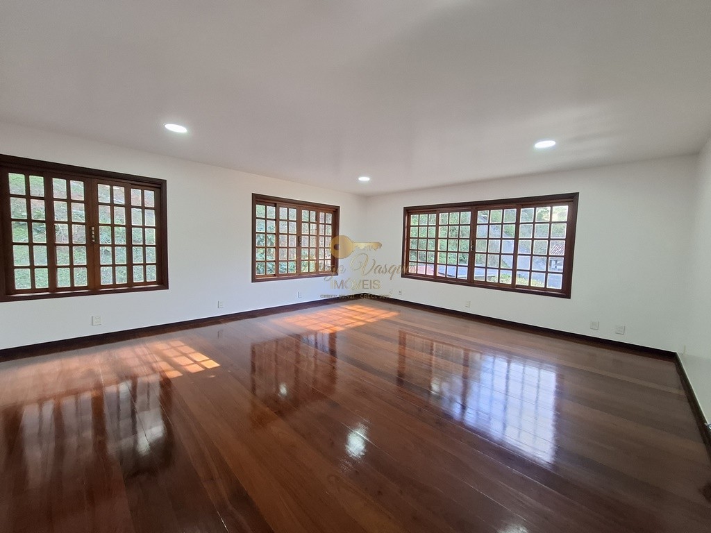 Casa à venda em Green Valley, Teresópolis - RJ - Foto 36