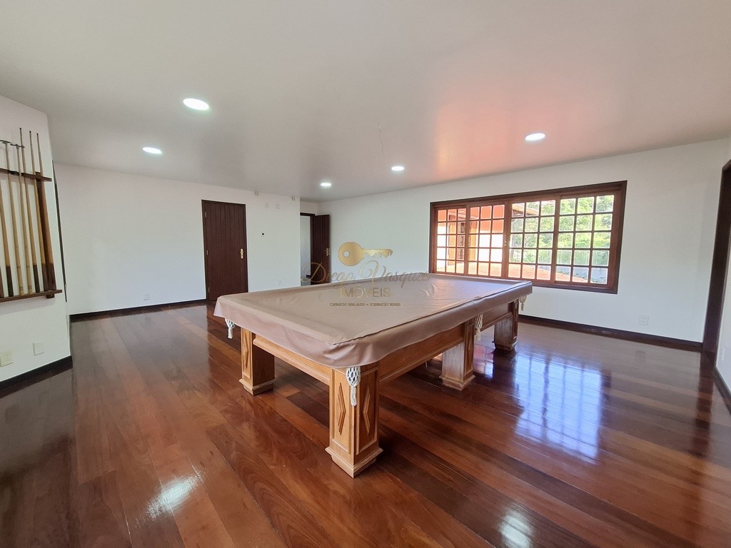 Casa à venda em Green Valley, Teresópolis - RJ - Foto 35