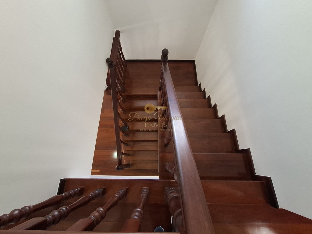 Casa à venda em Green Valley, Teresópolis - RJ - Foto 38