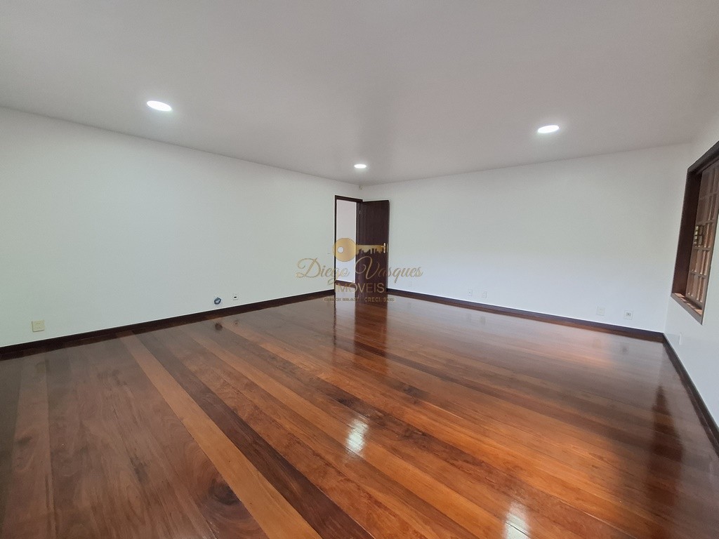 Casa à venda em Green Valley, Teresópolis - RJ - Foto 37