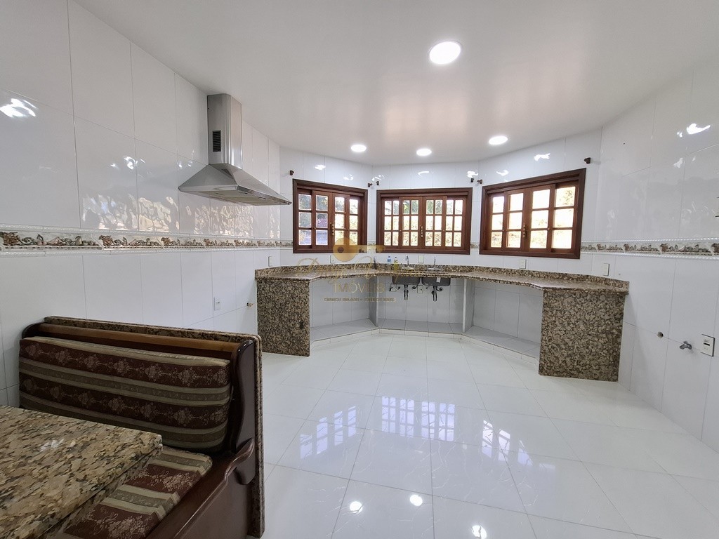 Casa à venda em Green Valley, Teresópolis - RJ - Foto 39