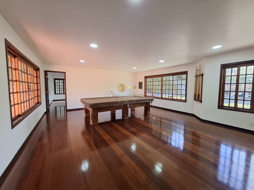 Casa à venda em Green Valley, Teresópolis - RJ - Foto 34