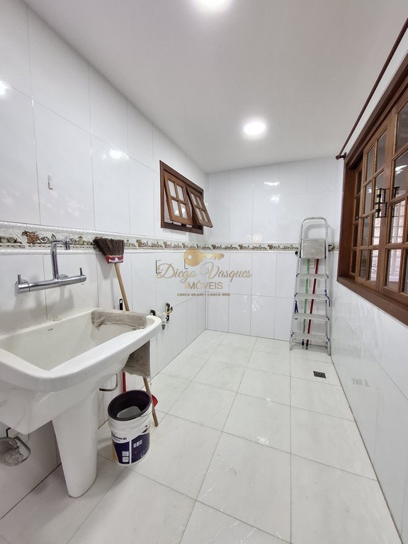 Casa à venda em Green Valley, Teresópolis - RJ - Foto 45